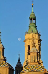 皮拉尔天气预报