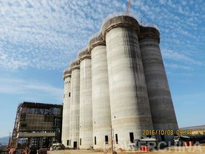 盖勒马天气预报