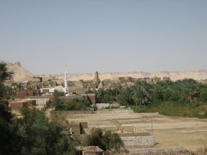 费拉菲拉天气预报