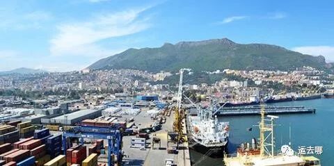 贝贾亚港天气预报