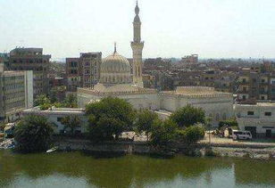 希宾库姆天气预报