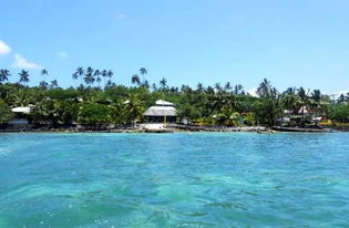 马诺诺天气预报