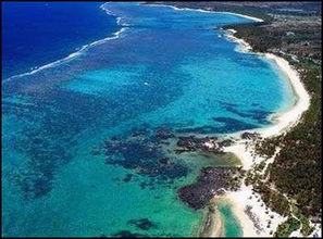 阿加莱加天气预报