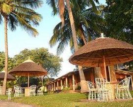 曼戈切天气预报