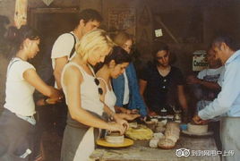 纳斯卡天气预报