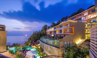 卡利马天气预报