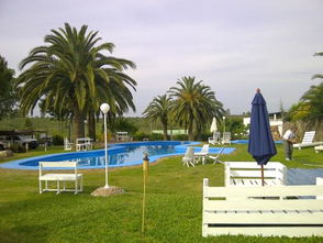 阿蒂加斯天气预报