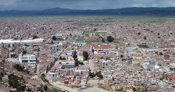 胡利亚卡天气预报