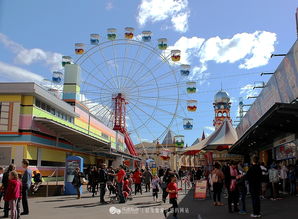 基达尔天气预报