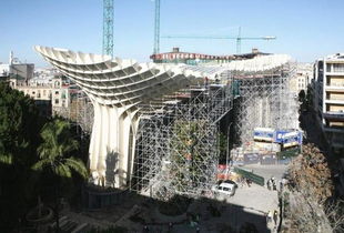 恩卡纳西翁天气预报