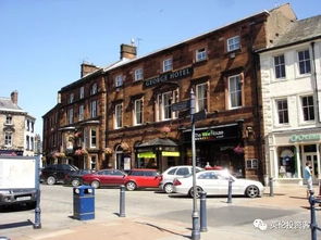 布里亚天气预报