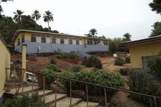 马森塔天气预报