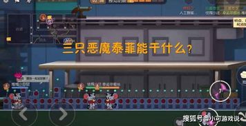 泰菲天气预报