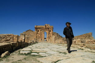 泰贝萨天气预报