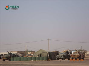 梅娜卡天气预报