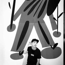 安提曼天气预报