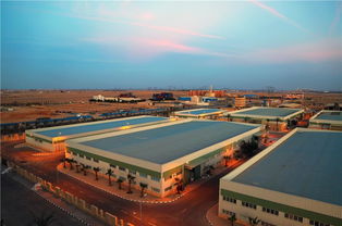 苏伊士天气预报