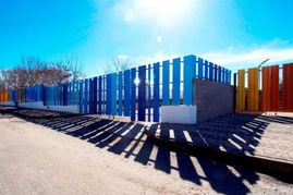 杜拉斯诺天气预报