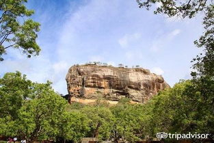 锡吉里天气预报
