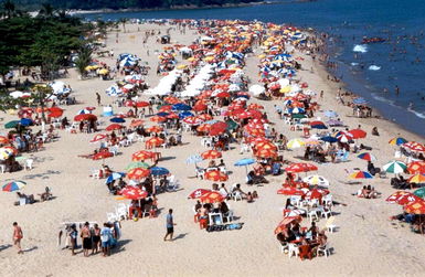 乌巴图巴天气预报