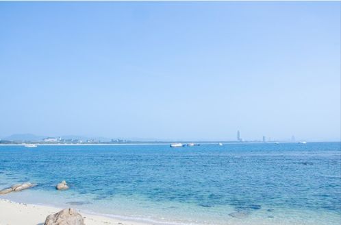 埃斯蒂加里维亚元帅镇天气预报