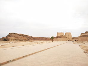 阿斯旺天气预报