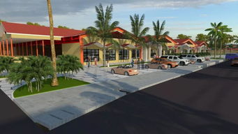 奇卡帕天气预报