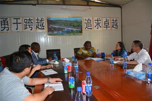 科卢韦齐天气预报