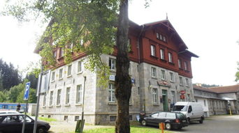 阿尔泽天气预报