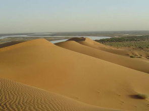 洪博里天气预报