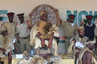 兹瓦拉天气预报