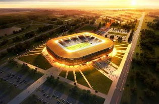 让蒂尔港天气预报