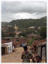 阿塔帕梅天气预报