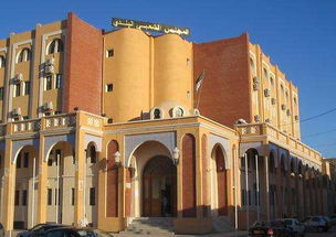 比斯克拉天气预报