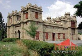 默克莱天气预报