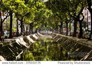 桑托斯天气预报