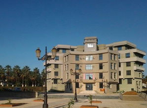 斯基克达天气预报