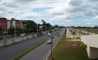 马图林天气预报