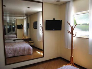 波姆佩乌天气预报