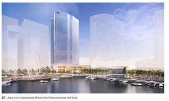 伊丽莎白港天气预报