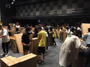 卡里巴天气预报