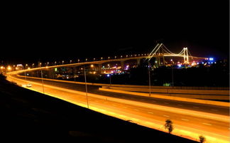 马普托天气预报