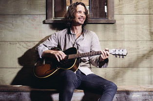 科内尔天气预报