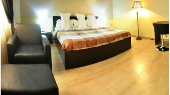 奥绍博天气预报