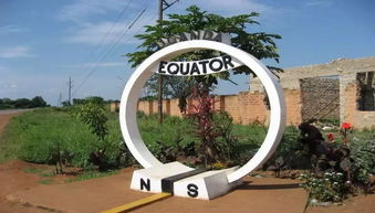 坎帕拉天气预报