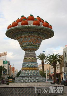 纳布勒天气预报