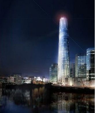 萨瑟兰天气预报