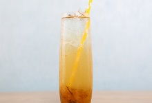 拉法拉勒天气预报