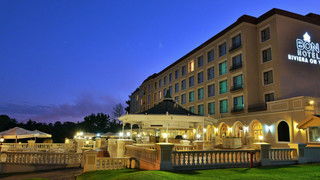 弗里尼欣天气预报