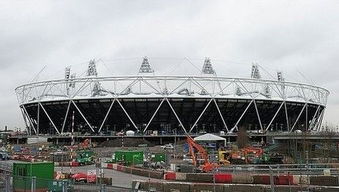 东伦敦天气预报